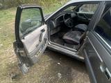 Volkswagen Passat 1990 годаүшін650 000 тг. в Атбасар – фото 3