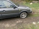 Volkswagen Passat 1990 годаүшін650 000 тг. в Атбасар