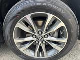 Toyota Alphard 2012 годаүшін18 000 000 тг. в Атырау – фото 4
