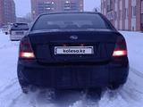 Subaru Legacy 2004 года за 4 000 000 тг. в Петропавловск – фото 5