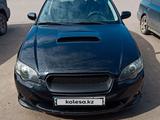 Subaru Legacy 2004 года за 4 000 000 тг. в Петропавловск