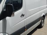 Mercedes-Benz Sprinter 2016 года за 9 800 000 тг. в Алматы – фото 4