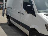 Mercedes-Benz Sprinter 2016 года за 9 800 000 тг. в Алматы – фото 5