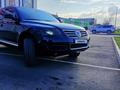 Volkswagen Touareg 2005 года за 4 900 000 тг. в Астана