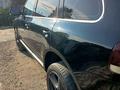 Volkswagen Touareg 2005 годаүшін4 900 000 тг. в Астана – фото 18