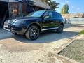 Volkswagen Touareg 2005 годаүшін4 900 000 тг. в Астана – фото 24