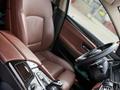 BMW 535 2015 года за 13 500 000 тг. в Алматы – фото 2