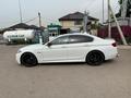 BMW 535 2015 года за 13 500 000 тг. в Алматы – фото 4