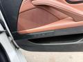 BMW 535 2015 года за 13 500 000 тг. в Алматы