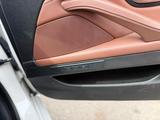 BMW 535 2015 года за 13 500 000 тг. в Алматы