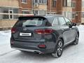 Kia Sorento 2019 годаүшін12 390 000 тг. в Костанай – фото 10