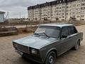 ВАЗ (Lada) 2107 2000 годаfor800 000 тг. в Актау – фото 12