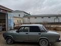 ВАЗ (Lada) 2107 2000 годаfor800 000 тг. в Актау – фото 13