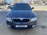 Skoda Octavia 2011 года за 3 500 000 тг. в Актау – фото 3