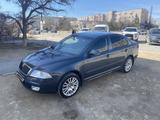 Skoda Octavia 2011 года за 3 500 000 тг. в Актау