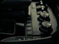 Lexus LX 570 2018 года за 49 000 000 тг. в Атырау – фото 5