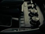 Lexus LX 570 2018 года за 50 000 000 тг. в Атырау – фото 5
