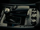 Lexus LX 570 2018 года за 50 000 000 тг. в Атырау – фото 4