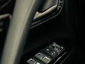 Lexus LX 570 2018 года за 49 000 000 тг. в Атырау – фото 7