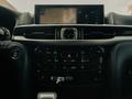 Lexus LX 570 2018 года за 49 000 000 тг. в Атырау – фото 10