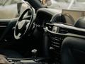 Lexus LX 570 2018 года за 49 000 000 тг. в Атырау – фото 16
