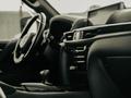 Lexus LX 570 2018 года за 49 000 000 тг. в Атырау – фото 17