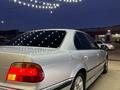 BMW 728 1997 годаүшін3 500 000 тг. в Жезказган – фото 2