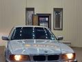 BMW 728 1997 годаүшін3 500 000 тг. в Жезказган – фото 5