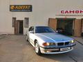 BMW 728 1997 годаүшін3 500 000 тг. в Жезказган – фото 17