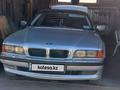 BMW 728 1997 годаүшін3 500 000 тг. в Жезказган – фото 30