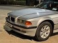 BMW 728 1997 годаүшін3 500 000 тг. в Жезказган – фото 35