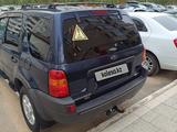 Ford Maverick 2002 годаүшін3 500 000 тг. в Астана – фото 4