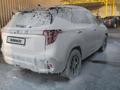 Kia Seltos 2024 года за 9 500 000 тг. в Шымкент – фото 11