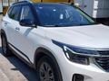 Kia Seltos 2024 года за 9 500 000 тг. в Шымкент – фото 12
