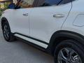 Kia Seltos 2024 года за 9 500 000 тг. в Шымкент – фото 19
