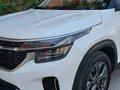 Kia Seltos 2024 года за 9 500 000 тг. в Шымкент – фото 20