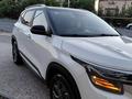 Kia Seltos 2024 года за 9 500 000 тг. в Шымкент – фото 6