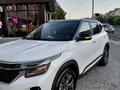Kia Seltos 2024 года за 9 500 000 тг. в Шымкент – фото 9