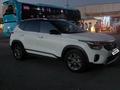 Kia Seltos 2024 года за 9 500 000 тг. в Шымкент – фото 12