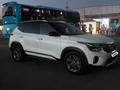 Kia Seltos 2024 года за 9 500 000 тг. в Шымкент – фото 11
