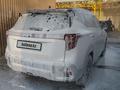 Kia Seltos 2024 года за 9 500 000 тг. в Шымкент – фото 10