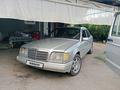 Mercedes-Benz E 200 1993 года за 1 500 000 тг. в Талгар