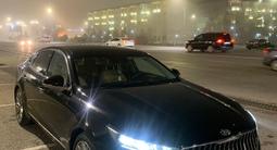 Kia K7 2019 годаfor13 200 000 тг. в Тараз – фото 2