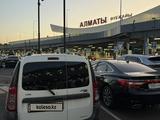 ВАЗ (Lada) Largus Cross 2018 годаүшін4 200 000 тг. в Актобе