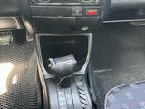 Volkswagen Golf 1994 года за 2 000 000 тг. в Астана – фото 5