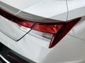 Hyundai Elantra 2024 годаүшін9 900 000 тг. в Шымкент – фото 10