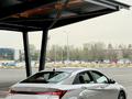 Hyundai Elantra 2024 годаүшін9 900 000 тг. в Шымкент – фото 14