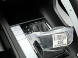 Hyundai Elantra 2024 года за 9 900 000 тг. в Шымкент – фото 5