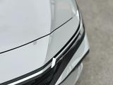 Hyundai Elantra 2024 года за 9 900 000 тг. в Шымкент – фото 3