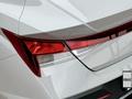 Hyundai Elantra 2024 годаүшін9 900 000 тг. в Шымкент – фото 9